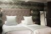 Ascot House Hotel