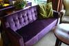 Ascot House Hotel