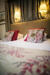 Ascot House Hotel