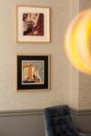 Ascot House Hotel