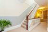 Hostal Ashwood House