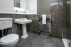 Harrogate Brasserie Boutique Hotel
