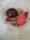 Harrogate Brasserie Boutique Hotel