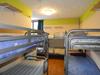 Albergue Oxford Backpackers