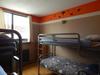 Albergue Oxford Backpackers
