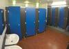 Albergue Oxford Backpackers