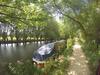 Albergue Oxford Backpackers