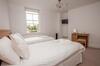 Hotel Rewley House