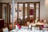 Hotel Rewley House