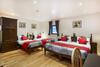 Hostal Conifers Guest House
