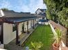 Hostal Conifers Guest House