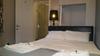 Star Bed And Breakfast