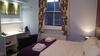 Star Bed And Breakfast
