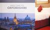 Marlborough House Hotel - B&B