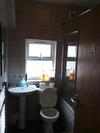 Hostal Athena Guest House
