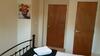 Oxford Apartment
