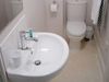 Bed & Breakfast The Osney Arms