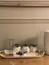 Eurobar Cafe & Hotel - B&B