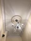 Eurobar Cafe & Hotel - B&B