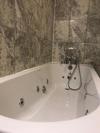 Eurobar Cafe & Hotel - B&B