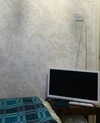 Abodes B&B