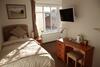 Hostal Oxford Guest House