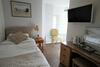 Hostal Oxford Guest House