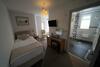 Hostal Oxford Guest House