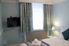 Bed & Breakfast St Margarets Hotel
