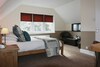 Bed & Breakfast Parklands
