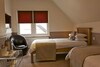 Bed & Breakfast Parklands