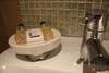 Bed & Breakfast Parklands