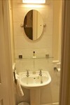 Bed & Breakfast Parklands