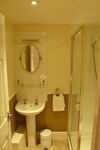 Bed & Breakfast Parklands