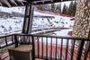 Grand Monastery Violet Apartment With One Bedroom And A Terrace