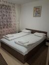 Grand Monastery Private Apartment