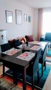 Apartamento Snow Dreams 4 Grand Monastery