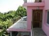 Apartamento Villa Panorama