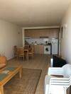 Apartamento Coral Beach ????? ????