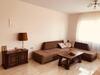 Apartamento Molly's Suite