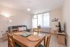 Atacama - Spacious Apartment In Lozenets Area