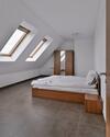Apartamento One-bedroom Maisonette With Spacious Terrace