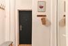 Cosy&art 1bd Apartment Next To Slaveykov Square