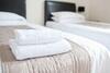 Hostal Maranatha House