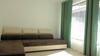 ?????????? ?????? 3 - ?????? ???????, ????? - Varna Sea Garden Apartment Marina 3