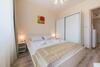 Soft Chic Pool&beach Apartment
