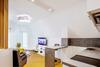 Apartamento Deluxe Studio Center City