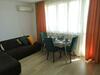 Apartamento New Charming Residential