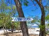 By The Waves Luxury Beach Apartment
