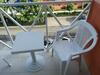 Apartamento Gerber 1